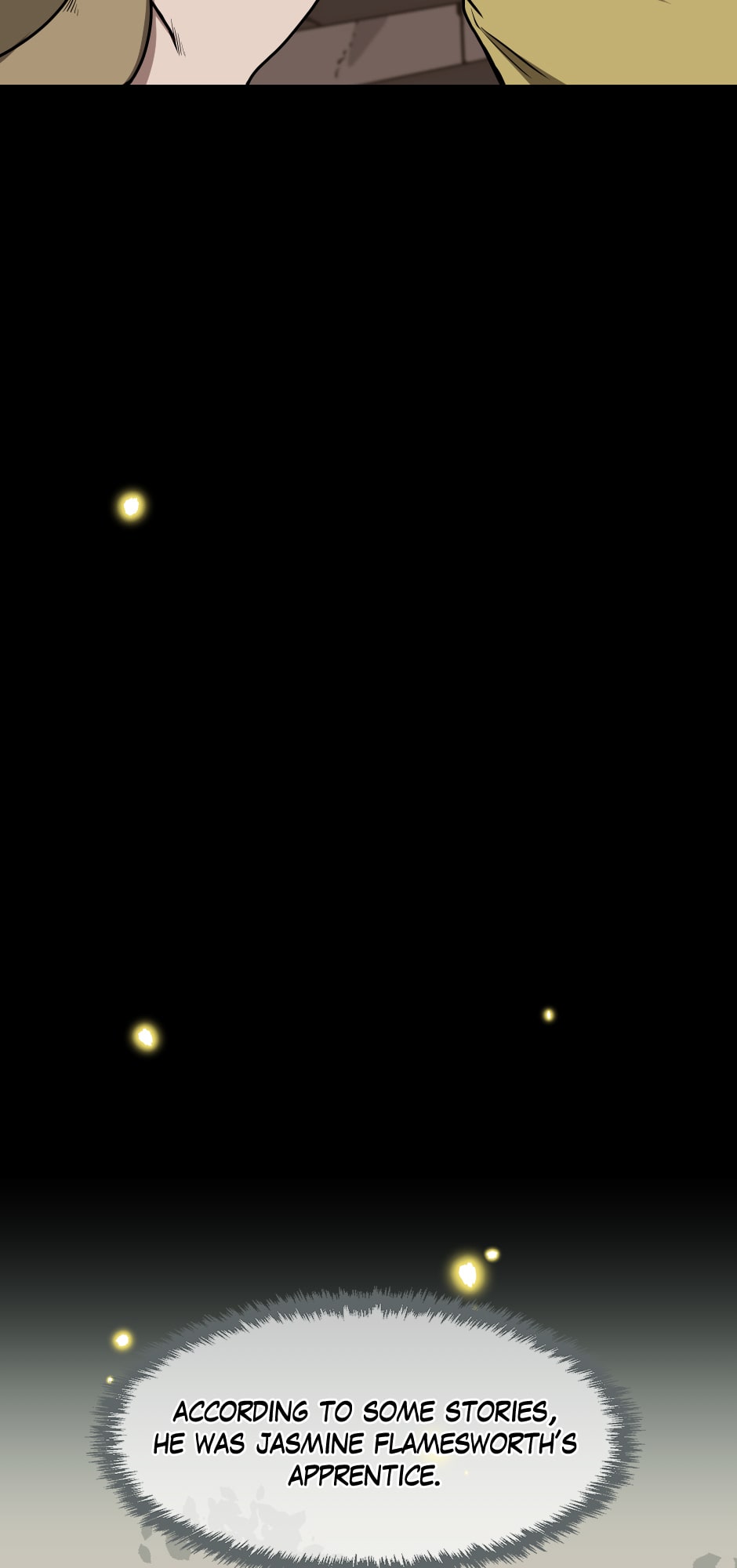 The Beginning After The End Chapter 57 image 027